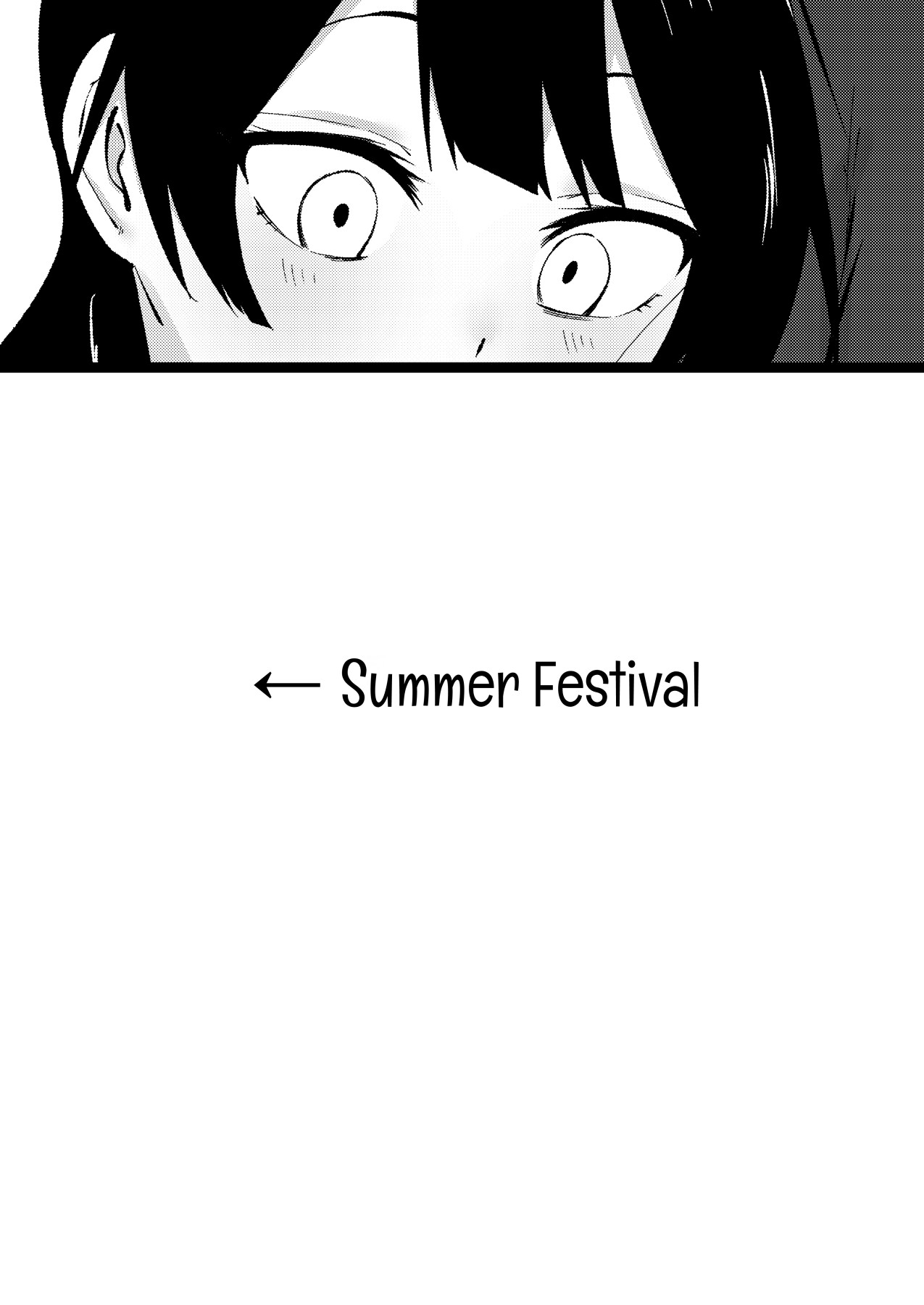 Hentai Manga Comic-The Case of A Gloomy Girl Who Became My Fuckbuddy After I Raped Her Extra-Read-7